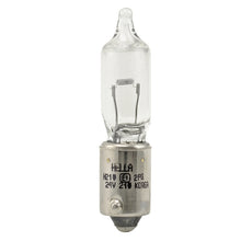 Load image into Gallery viewer, H21w-24V-Standard-Series-Halogen-Miniature-Light-Bulb