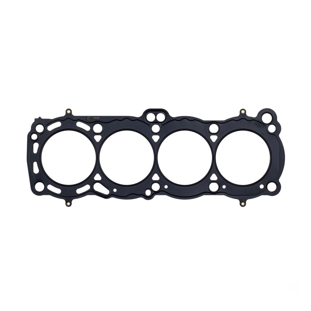 Cometic-Nissan-Ca18-Dohc-84-87-85Mm-Skyline-Sunny-200Sx-.066-Inch-Mls-Head-Gasket