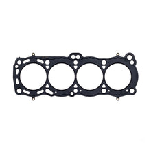 Load image into Gallery viewer, Cometic-Nissan-Ca18-Dohc-84-87-85Mm-Skyline-Sunny-200Sx-.066-Inch-Mls-Head-Gasket