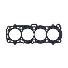 Load image into Gallery viewer, Nissan-Ca18deCa18det-Cylinder-Head-Gasket