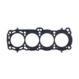 Cometic Gasket C4480-092 Nissan CA18DE/CA18DET Cylinder Head Gasket