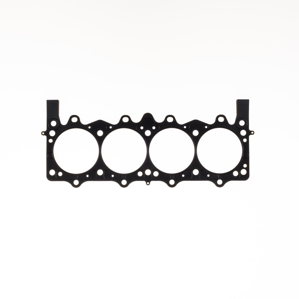 Chrysler-A-8-Sprint-Block-Cylinder-Head-Gasket