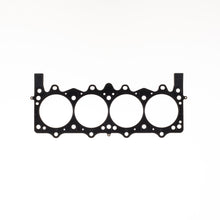 Load image into Gallery viewer, Chrysler-A-8-Sprint-Block-Cylinder-Head-Gasket