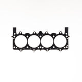 Cometic Gasket C5829-060 Chrysler A-8 Sprint Block Cylinder Head Gasket