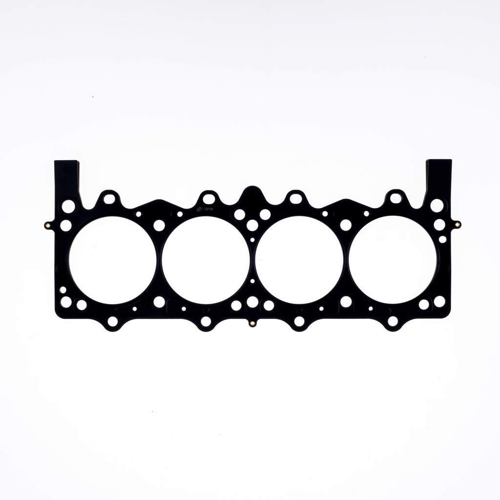 Chrysler-A-4-Midget-Block-Cylinder-Head-Gasket