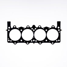 Load image into Gallery viewer, Chrysler-A-4-Midget-Block-Cylinder-Head-Gasket
