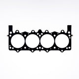 Cometic Gasket C5831-040 Chrysler A-4 Midget Block Cylinder Head Gasket