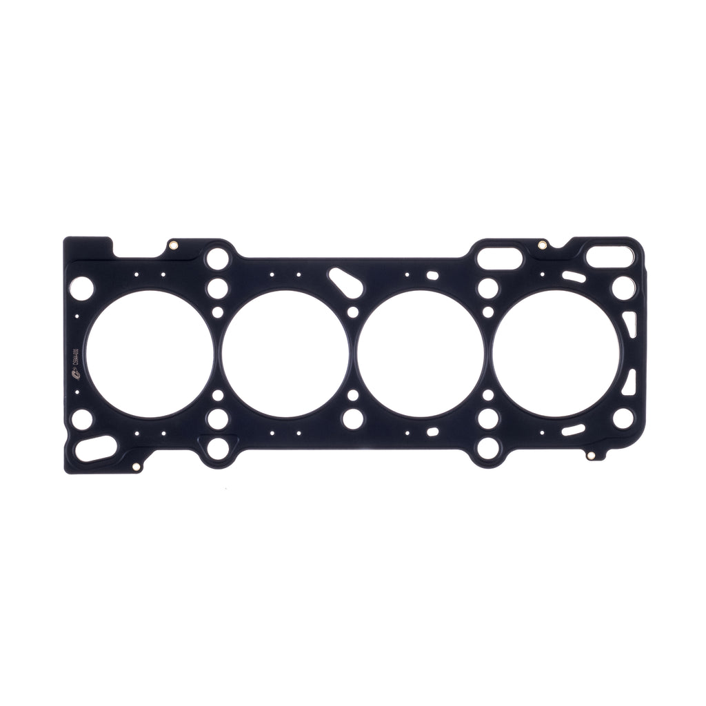 Cometic-Mazda-Fs-De-2.0L-84Mm-.051In-Mls-Headgasket