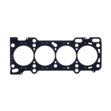 Load image into Gallery viewer, Mazda-Fs-DeFs-Det-Cylinder-Head-Gasket