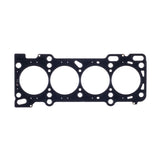 Cometic Gasket C5844-045 Mazda FS-DE/FS-DET Cylinder Head Gasket