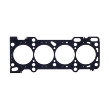 Load image into Gallery viewer, Cometic-Mazda-Fs-De-2.0L-84Mm-.040In-Mls-Headgasket