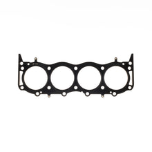Load image into Gallery viewer, Cometic-70-93-Rov-V8-94Mm-Bore-.040-Inch-Mls-Head-Gasket-14-Bolt-Head