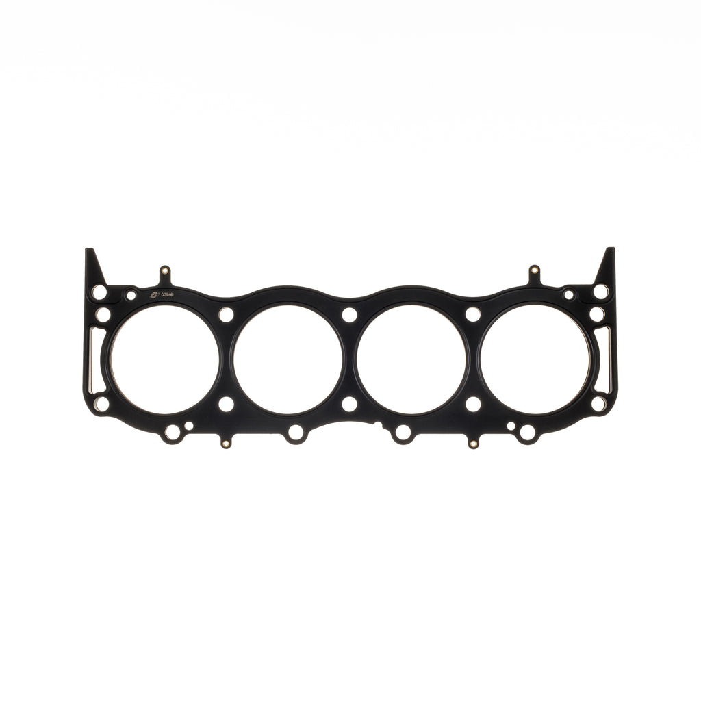 Cometic-70-93-Range-Rover-V8-94Mm-Bore-.060-Inch-Mls-Head-Gasket-14-Bolt-Head