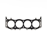 Cometic Gasket C4368-051 Rover 3.5/3.9L V8 Cylinder Head Gasket