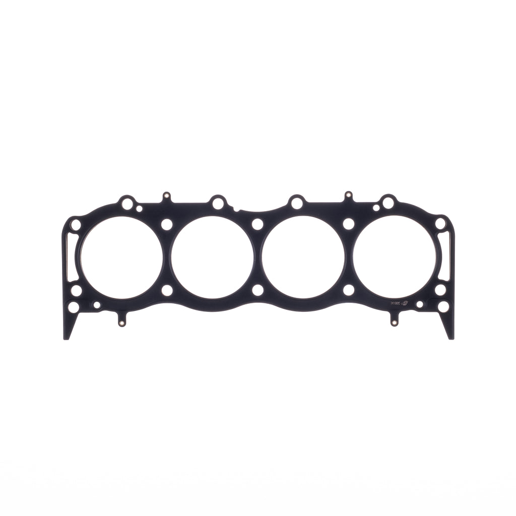 Rover-3.53.9L-V8-Cylinder-Head-Gasket