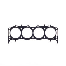 Load image into Gallery viewer, Rover-3.53.9L-V8-Cylinder-Head-Gasket