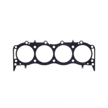 Load image into Gallery viewer, Rover-3.53.9L-V8-Cylinder-Head-Gasket
