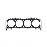 Cometic Gasket C4369-051 Rover 3.5/3.9L V8 Cylinder Head Gasket