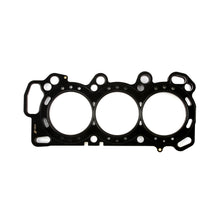 Load image into Gallery viewer, Cometic-Honda-J35aA4-Sohc-V6-01-04-90Mm-.040-Inch-Mls-Head-Gasket-Stock--Darton-Sleeve