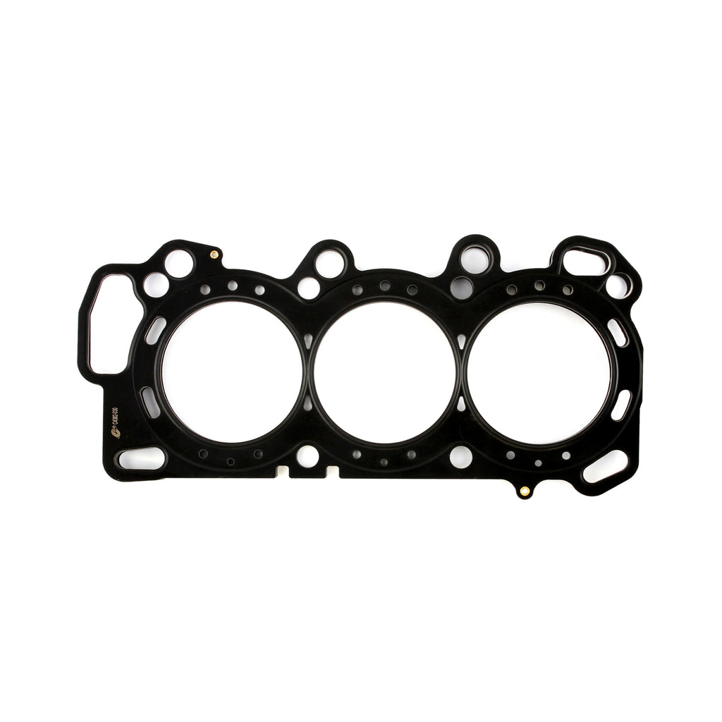 Cometic-Honda-J35aA4-Sohc-V6-01-04-90Mm-.036-Inch-Mls-Head-Gasket-Stock--Darton-Sleeve