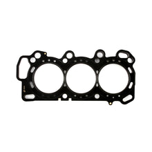 Load image into Gallery viewer, Cometic-Honda-J35aA4-Sohc-V6-01-04-90Mm-.036-Inch-Mls-Head-Gasket-Stock--Darton-Sleeve