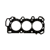 Cometic Gasket C4382-051 Honda J32A1/J32A2/J35A1/J35A3/J35A4 Cylinder Head Gasket