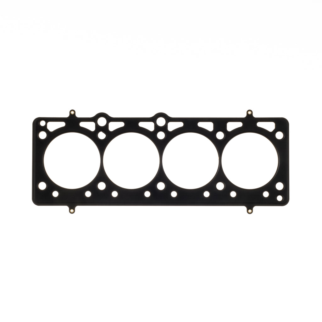 Ferrari-F106aF106b-Dino-V8-Cylinder-Head-Gasket