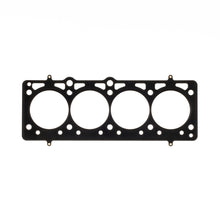 Load image into Gallery viewer, Ferrari-F106aF106b-Dino-V8-Cylinder-Head-Gasket