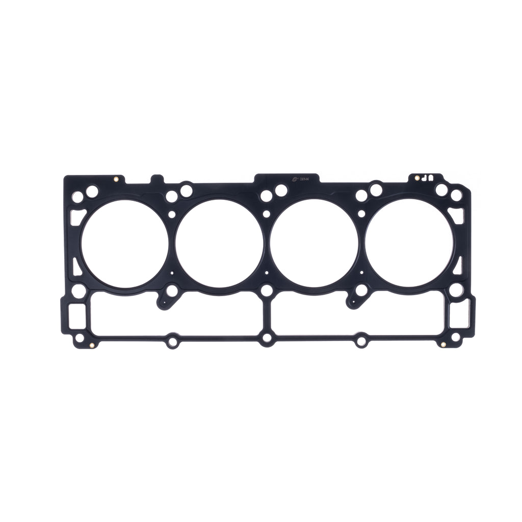 Chrysler-6.1L-Gen-3-Hemi-Cylinder-Head-Gasket