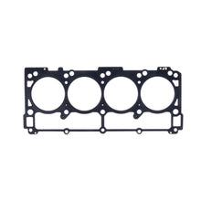 Load image into Gallery viewer, Chrysler-6.1L-Gen-3-Hemi-Cylinder-Head-Gasket