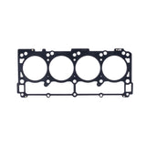 Cometic Gasket C5876-027 Chrysler 6.1L Gen-3 Hemi Cylinder Head Gasket