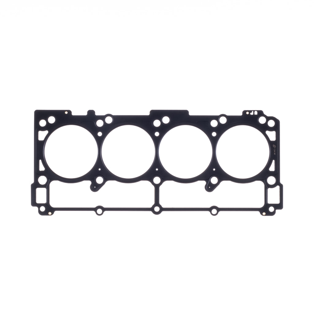 Chrysler-6.1L-Gen-3-Hemi-.036In-Mls-Cylinder-Head-Gasket-4.125In-Bore