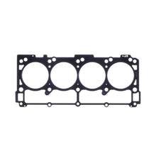 Load image into Gallery viewer, Chrysler-6.1L-Gen-3-Hemi-.036In-Mls-Cylinder-Head-Gasket-4.125In-Bore