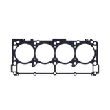 Cometic Gasket C5441-036 Chrysler 6.1L Gen-3 Hemi Cylinder Head Gasket
