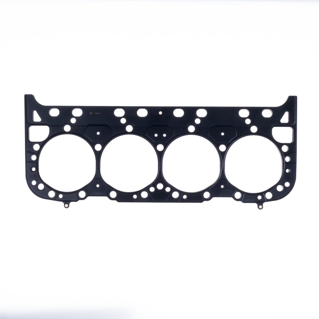 Cometic-92-96-Gm-Lt1-Small-Block-4.040-Inch-Bore-.098-Inch-Mls-5-Headgasket-(WValve-Pockets)