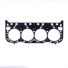 Load image into Gallery viewer, Gm-Lt1Lt4-Gen-2-Small-Block-V8-Cylinder-Head-Gasket