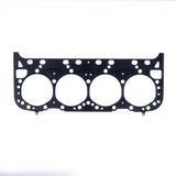 Cometic Gasket C5645-030 GM LT1/LT4 Gen-2 Small Block V8 Cylinder Head Gasket
