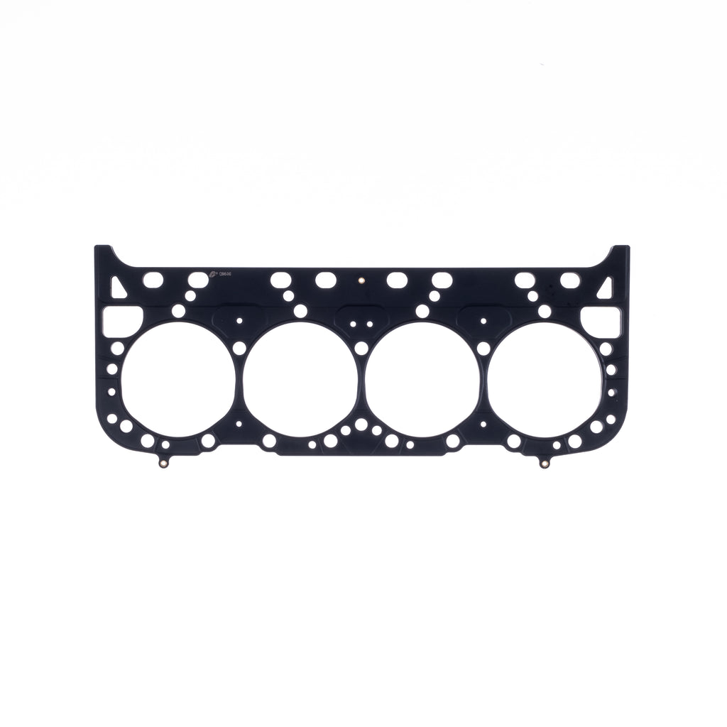 Cometic-92-96-Gm-Lt1-Small-Block-4.100-Inch-Bore-.045-Inch-Mls-Headgasket-(WValve-Pockets)