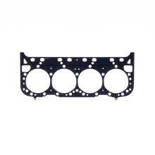 Load image into Gallery viewer, Cometic-92-96-Gm-Lt1-Small-Block-4.100-Inch-Bore-.045-Inch-Mls-Headgasket-(WValve-Pockets)