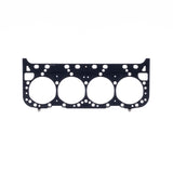Cometic Gasket C5646-045 GM LT1/LT4 Gen-2 Small Block V8 Cylinder Head Gasket
