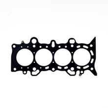 Load image into Gallery viewer, Cometic-Honda-Civc-1.7L-D171-76Mm-.036-Inch-Mls-Head-Gasket-D17