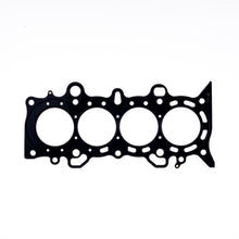 Load image into Gallery viewer, Cometic-Honda-Civc-1.7L-D171-76Mm-.040-Inch-Mls-Head-Gasket-D17
