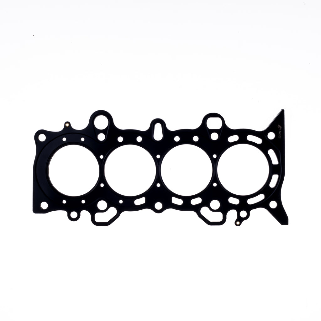 Cometic-Honda-Civc-1.7L-D17a1-76Mm-.075-Inch-Mls-Head-Gasket