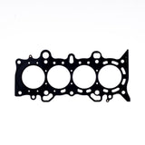 Cometic Gasket C4474-036 Honda D17A1/D17A2/D17A6/D17A7 Cylinder Head Gasket