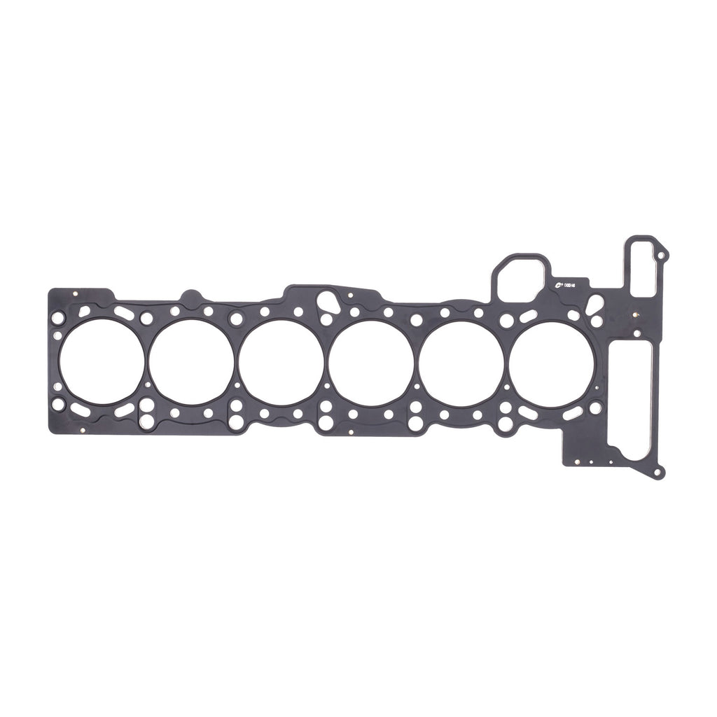 Bmw-M54b25M54b30-Cylinder-Head-Gasket