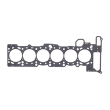 Load image into Gallery viewer, Bmw-M54b25M54b30-Cylinder-Head-Gasket