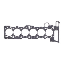 Load image into Gallery viewer, Cometic-Bmw-M54-2.5L2.8L-85Mm-.027-Inch-Mls-Head-Gasket