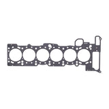 Cometic Gasket C4352-084 BMW M54B25/M54B30 Cylinder Head Gasket