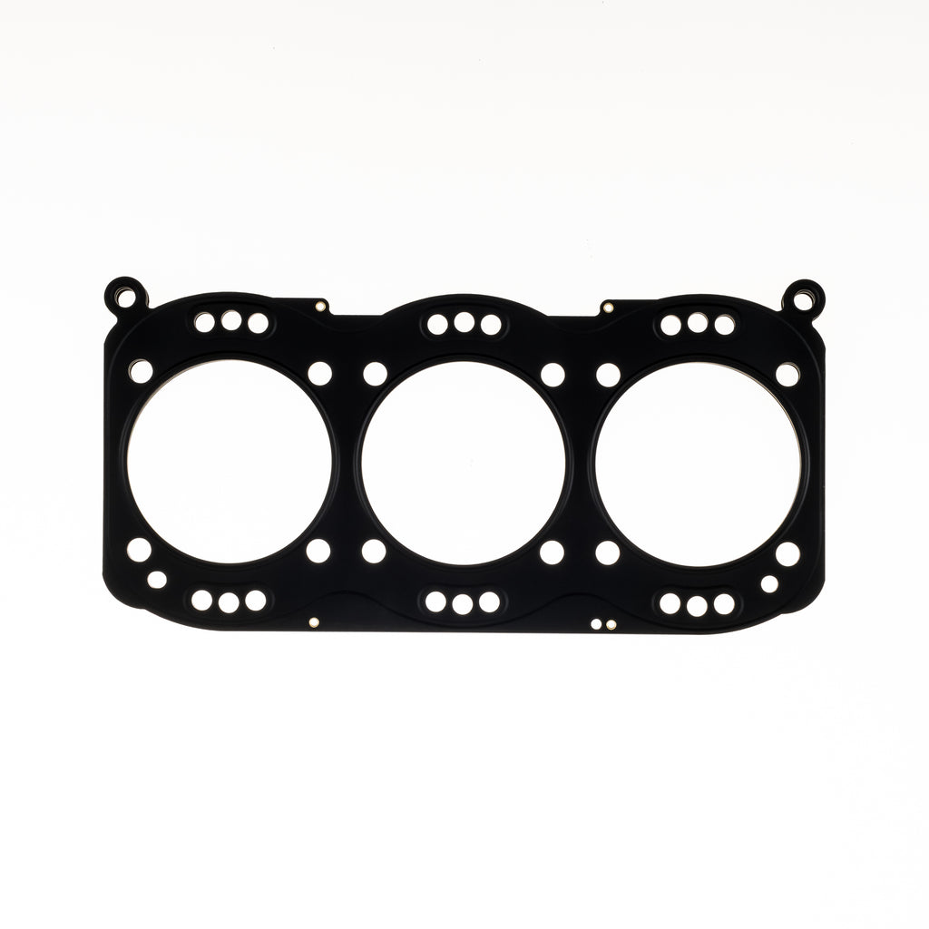 Cometic-Porsche-996Tt-3.6L-104.5Mm-Head-Gasket-.030-Inch-Mls-Head-Gasket