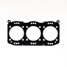 Load image into Gallery viewer, Cometic-Porsche-996Tt-3.6L-104.5Mm-Head-Gasket-.030-Inch-Mls-Head-Gasket